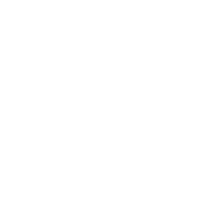 Logo_DAMALUAN.9